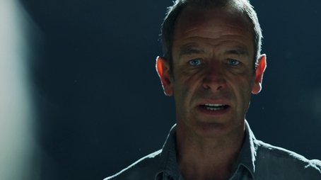 Episode 9 (2013) - Episode 9 poster and promotional image