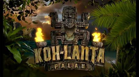 Episode 6 (2009) - Episode 6 poster and promotional image