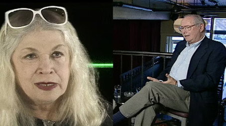 Split Screen Сезон 4