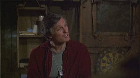 M*A*S*H816