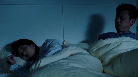 鸡毛飞上天 Stagione 1