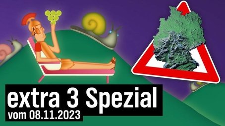 Episode 34 (2023) - Episode 34 poster and promotional image