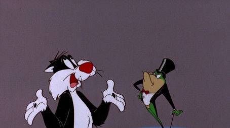 One Froggy Throat (1997) - Episode 15 poster and promotional image