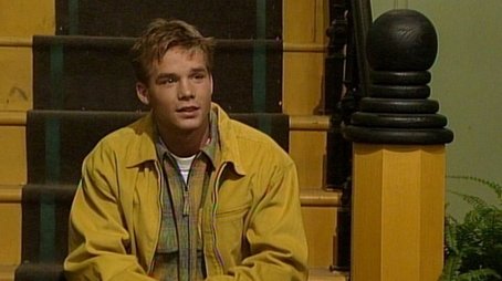 De uitslag (1997) - Episode 12 poster and promotional image