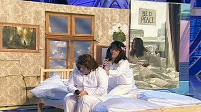 Episode 7 (2011) - Episode 7 poster and promotional image