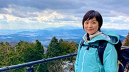 そこに山があるから Сезон 1