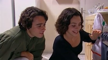 História de Amor1111