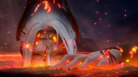 Episode 24 (2023) - Episode 24 poster and promotional image