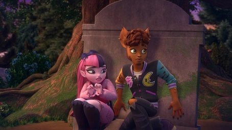 Horsin' Around (2023) - Episode 38 poster and promotional image