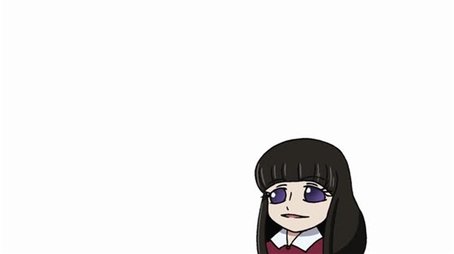 Episode 28