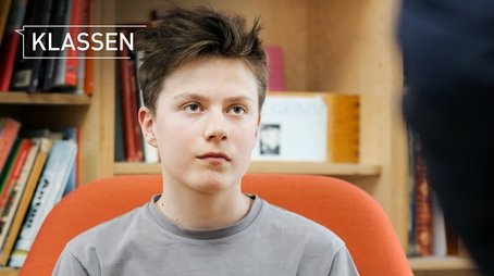 What's wrong with Philip? (2020) - Episode 70 poster and promotional image