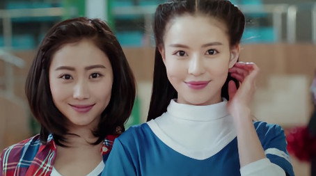 心理罪 Stagione 1