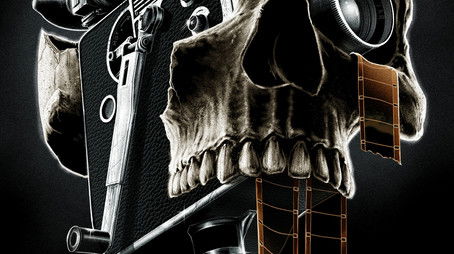 Season 2 (2022) - Season 2 poster and promotional image