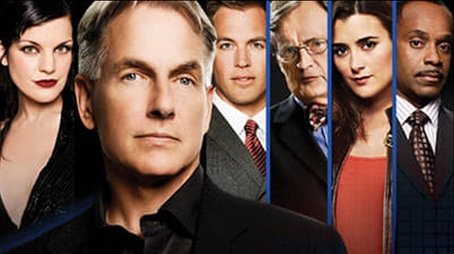 Season 6 (2008) - Season 6 poster and promotional image