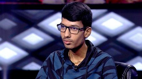 Jeevan Ka Sunehra Bhavishya (2023) - Episode 35 poster and promotional image