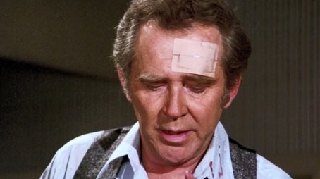 Taking Chances (1) (1977) - Episode 18 poster and promotional image