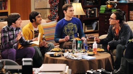 The Werewolf Transformation (2012) - Episode 18 poster and promotional image