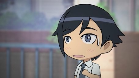Episode 31