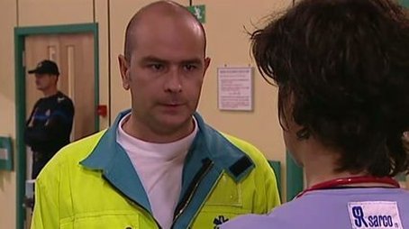Het Winkeltje van Mieke (2002) - Episode 12 poster and promotional image