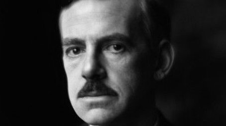 Eugene O'Neill: A Glory of Ghosts (1986) - Episode 12 poster and promotional image