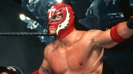 SmackDown 154 (2002) - Episode 30 poster and promotional image