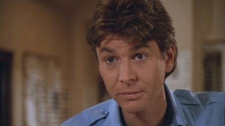Bubba's Baby (1990) - Episode 16 poster and promotional image