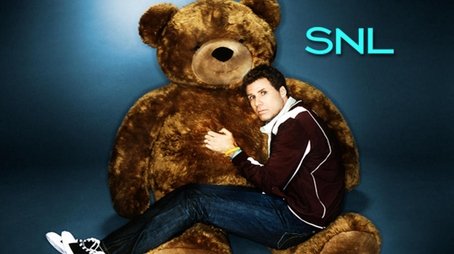 Will Ferrell/Queens of the Stone Age (2005) - Episode 19 poster and promotional image