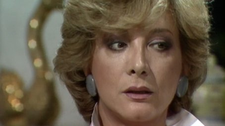 Chapter 163 (1983) - Episode 163 poster and promotional image