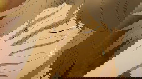 Chopin's Journey