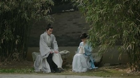 Episode 27 (2019) - Episode 27 poster and promotional image