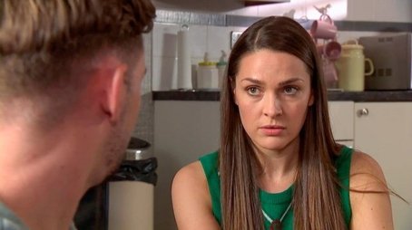 Tue 12 Apr 2022 (2022) - Episode 72 poster and promotional image