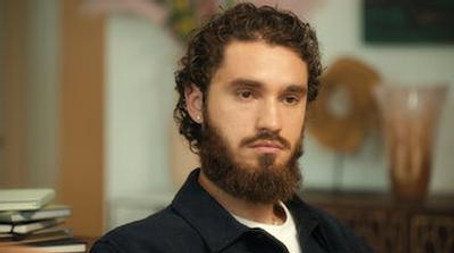 Blue Therapy Temporada 1