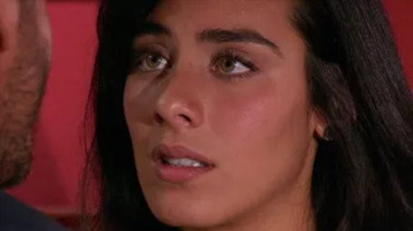 El color de la pasión Stagione 1