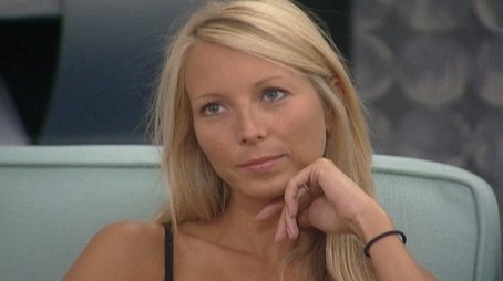 Live Eviction 10 (2005) - Episode 26 poster and promotional image