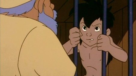 The Great Escape Operation (1990) - Episode 47 poster and promotional image
