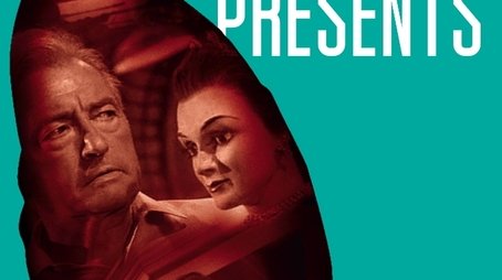 Season 2 (1956) - Season 2 poster and promotional image
