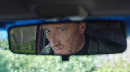 Demain nous appartient Temporada 2
