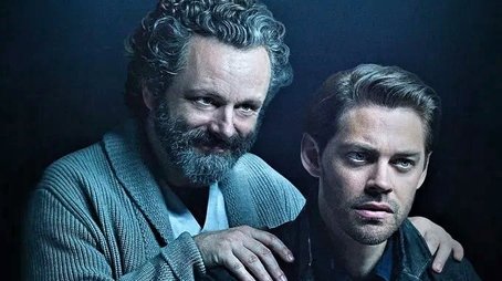 Specials (None) - Season 0 poster and promotional image