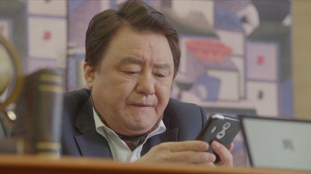 애타는 로맨스 시즌 1