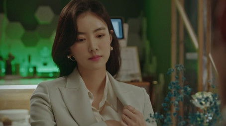 Episode 10 (2020) - Episode 10 poster and promotional image