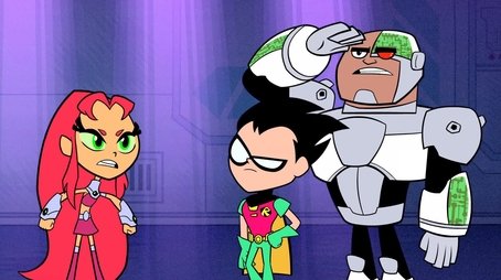 Some of Their Parts (2015) - Episode 52 poster and promotional image