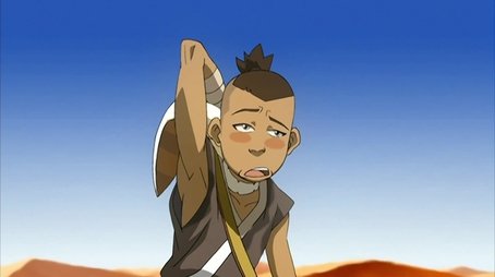 Avatar: A Lenda de Aang211
