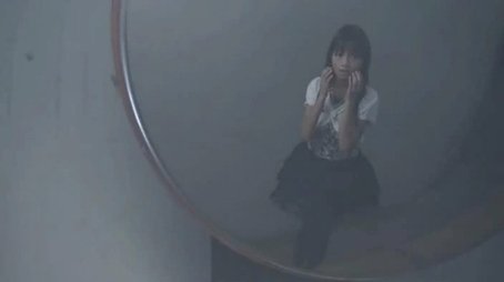 Time Traveler Kohana