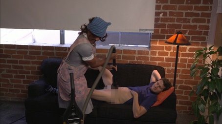 Dr. Pimple Popper (2016) - Episode 12 poster and promotional image
