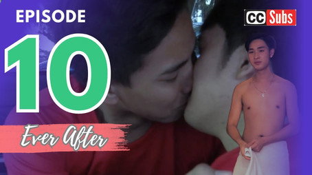 Ever After Sezóna 1