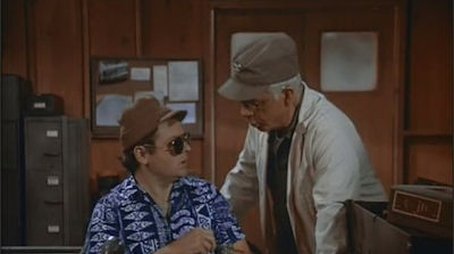 M*A*S*H618