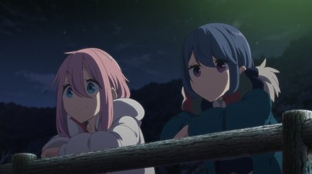 I'm Home (2021) - Episode 13 poster and promotional image