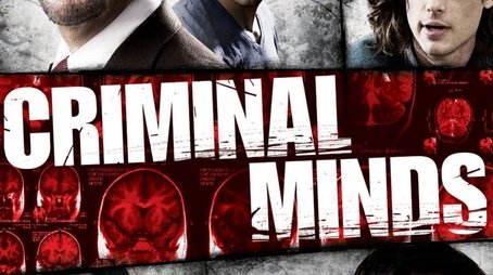 Season 5 (2009) - Season 5 poster and promotional image