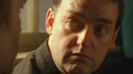 Early Doors Stagione 2