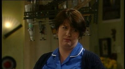 The Good Pub Guide (1996) - Episode 2 poster and promotional image